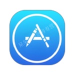 为什么选择我们